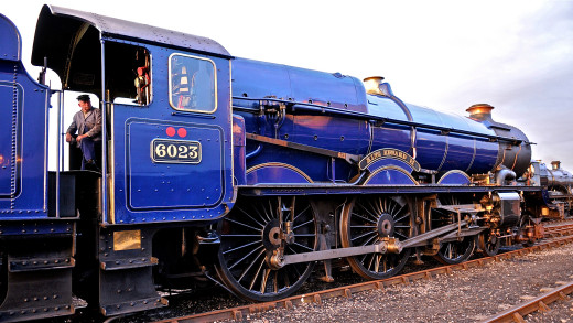 809970 (a): :2048x1152